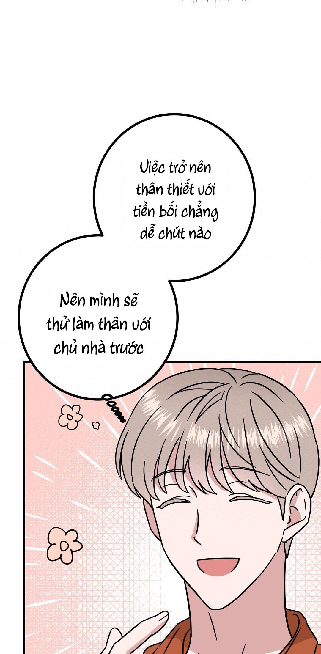 nhà tôi thành phim trường mất rồi chapter 9 23