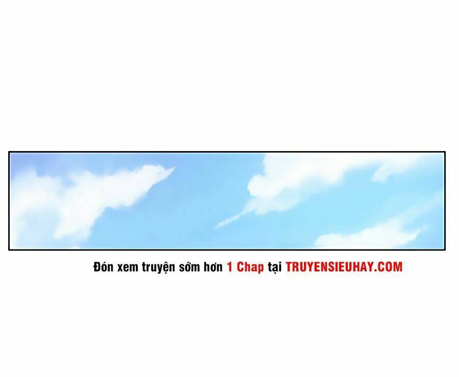 cuộc sống thoái ẩn của võ lâm chi vương chapter 3 59