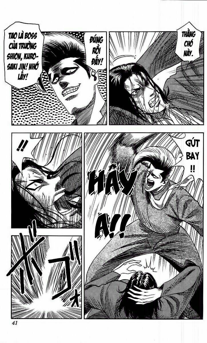 hareluya chapter 90 14