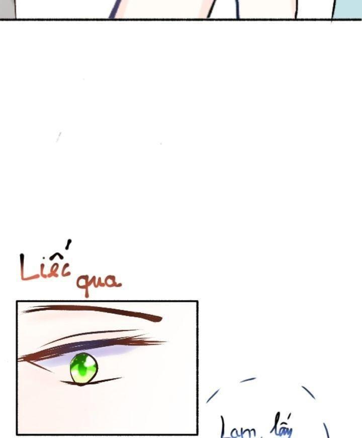 xuyên không làm thái tử phi chapter 9 50