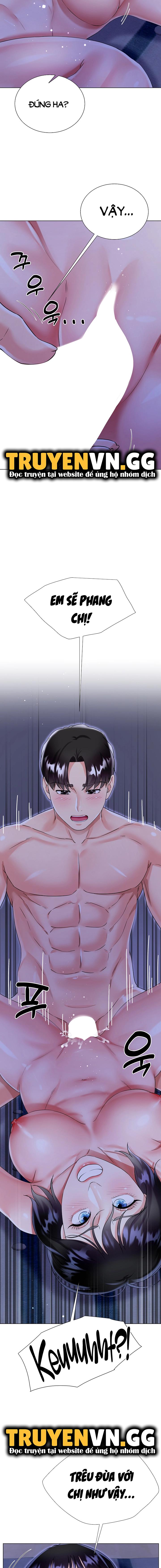 thương thầm chị dâu chapter 41 11