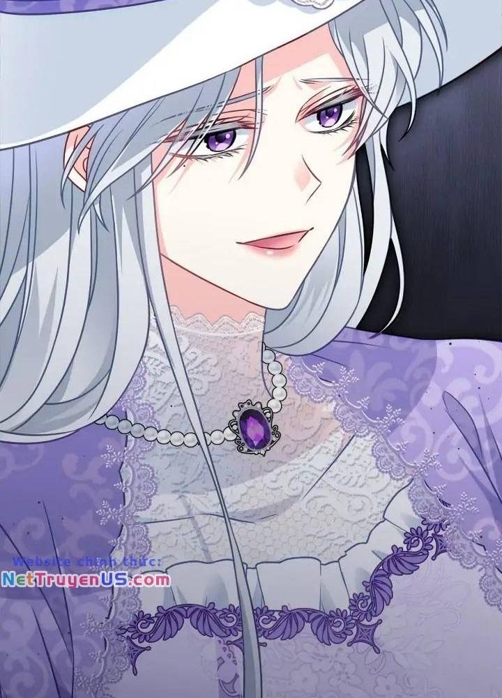 tại sao mẹ chồng tôi lại như thế này? chapter 17 16