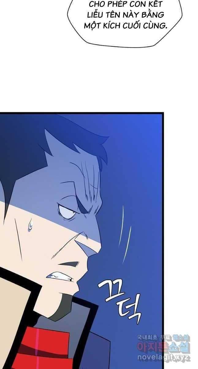 tiêu diệt đấng cứu thế chapter 137 68