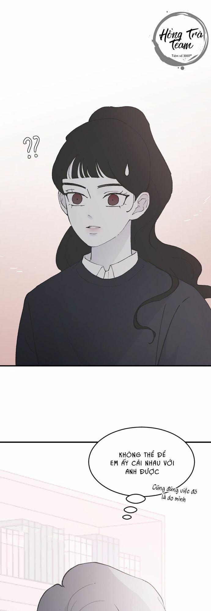 ba người anh trai cực phẩm của tôi chapter 21 10