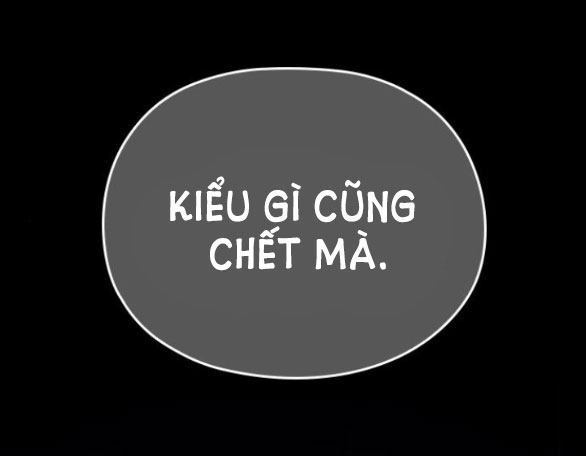 cô đi mà lấy chồng tôi chapter 43.2 43