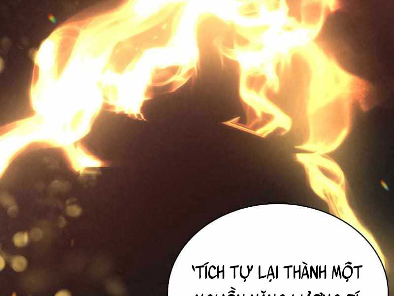 Quý Tộc Lười Biếng Lột Xác Thành Thiên Tài Chapter 71 - Next Chapter 72