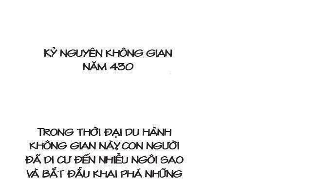 cuộc chiến với quái vật tại kỷ nguyên 430 chapter 1 1