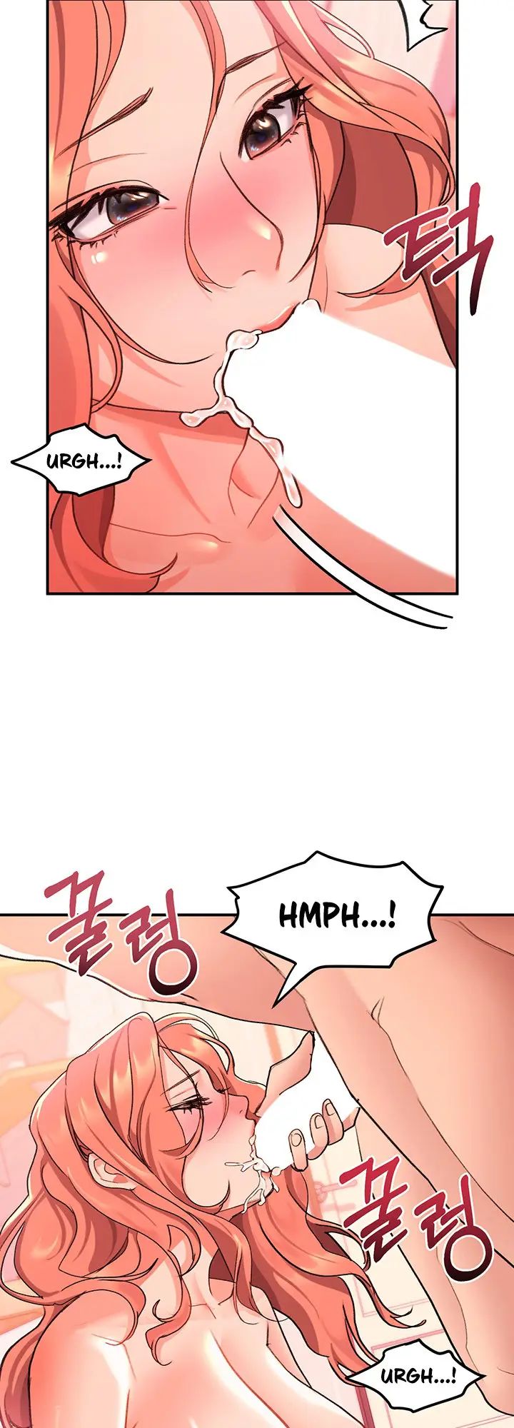 mở khóa trái tim em chapter 7 45