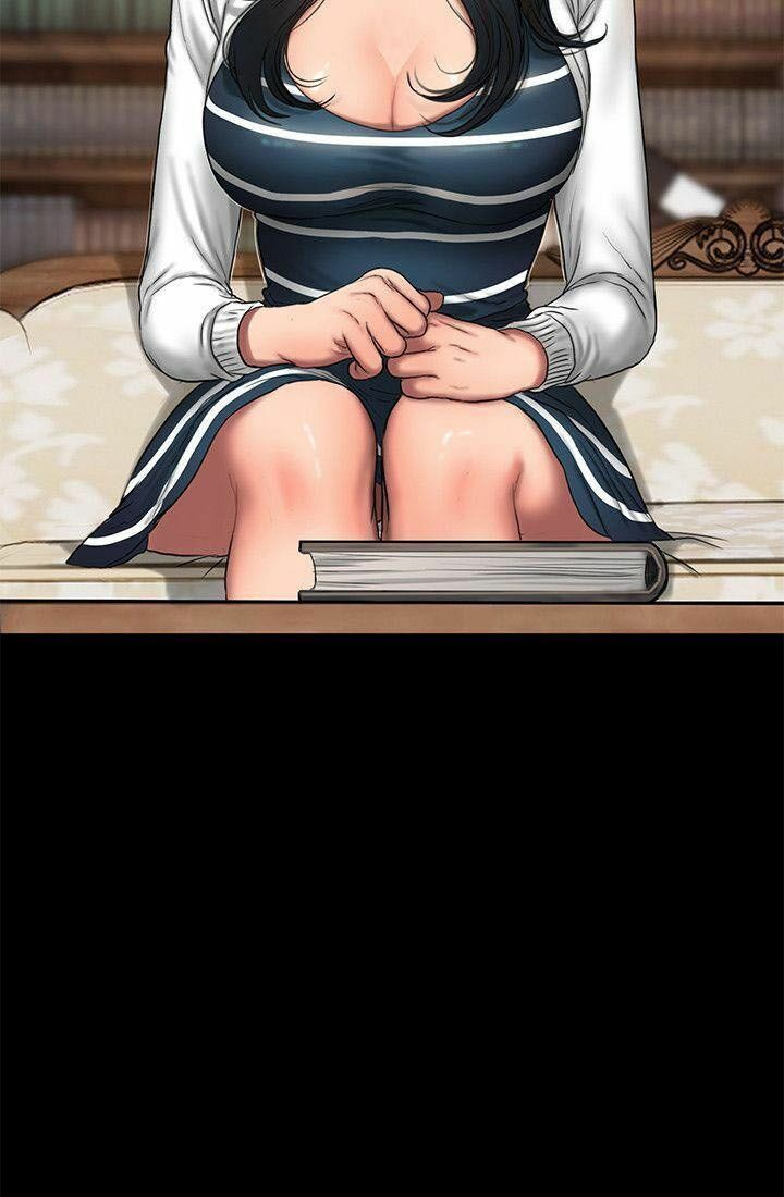 chạy trốn chapter 18 13