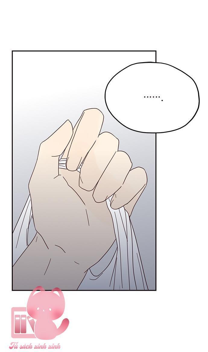 sợi chỉ tình yêu chapter 13 25