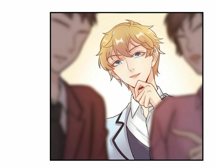 trọng sinh chi ức vạn ảnh hậu yếu thượng vị chapter 7 8