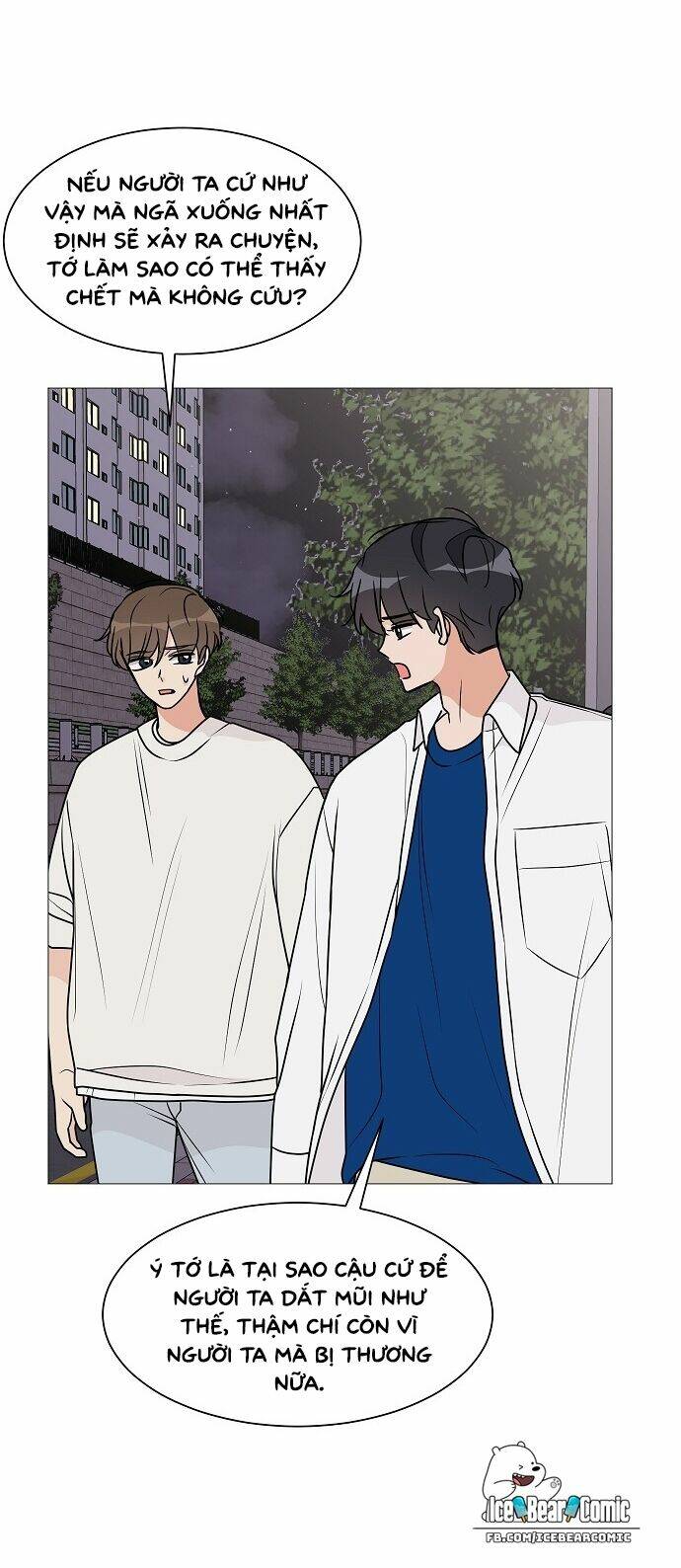 thiếu nữ 1m8 chapter 21 44