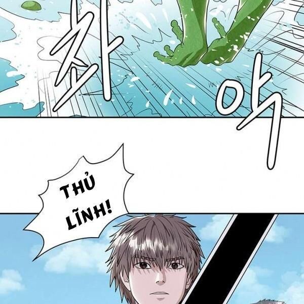 kẻ phán xét chapter 61 8