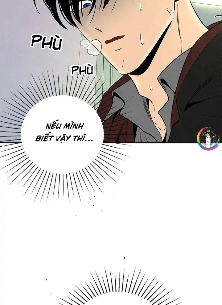 bona sort chapter 54 65