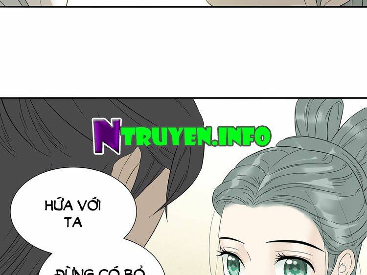 thiên hạ vô lại chapter 10.4 12