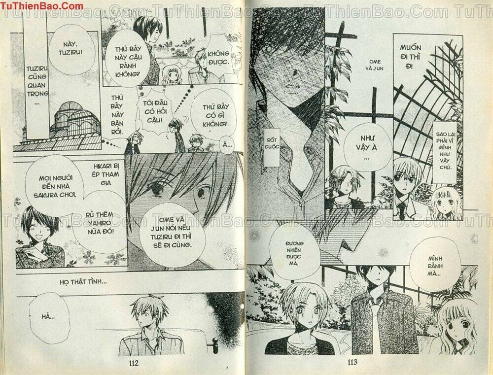 s a - lớp học ưu tú chapter 9 56