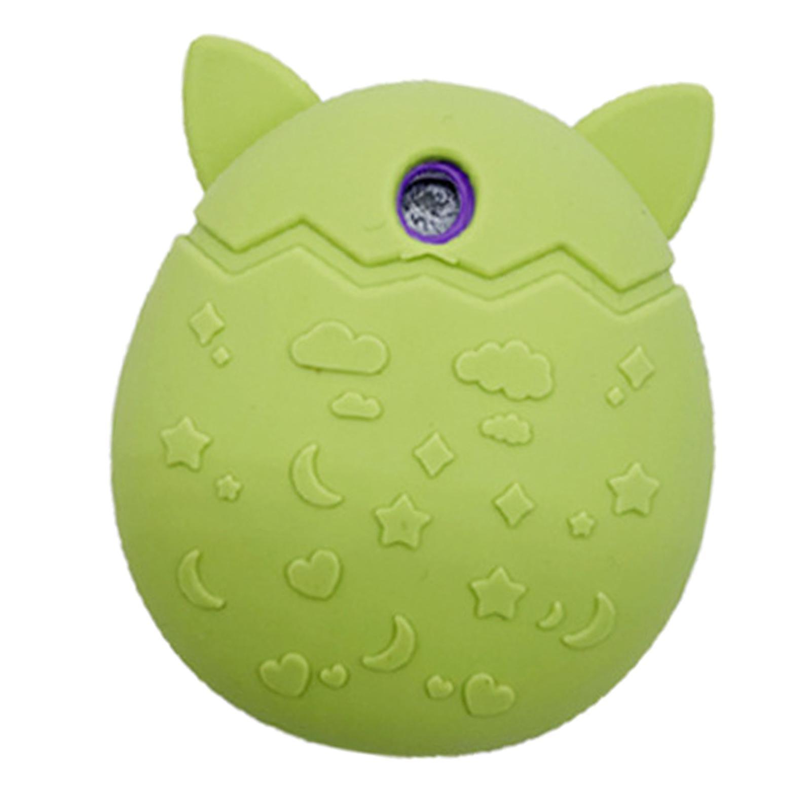 Silicone Case Cover, for PIX Interactive Pet Game Machine