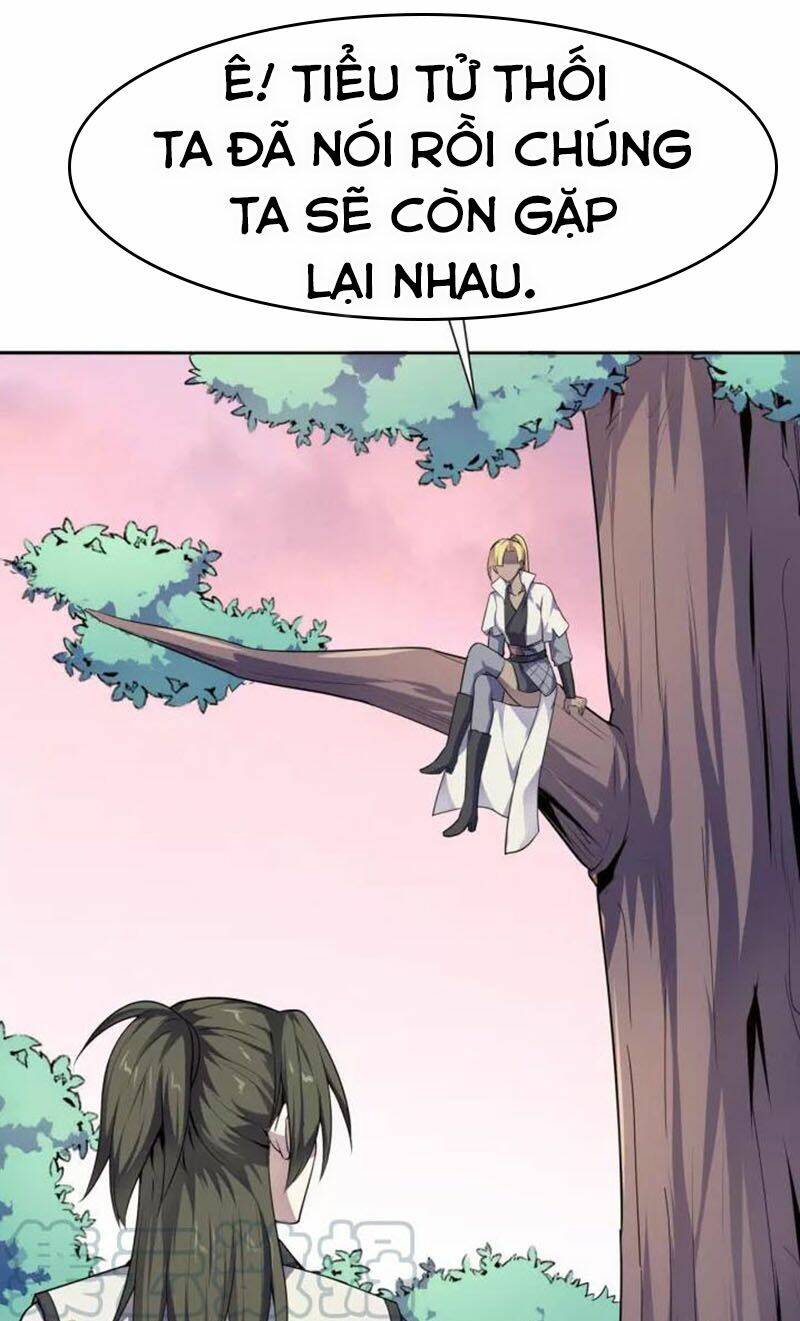 nghịch thiên đại thần chapter 67.5 1