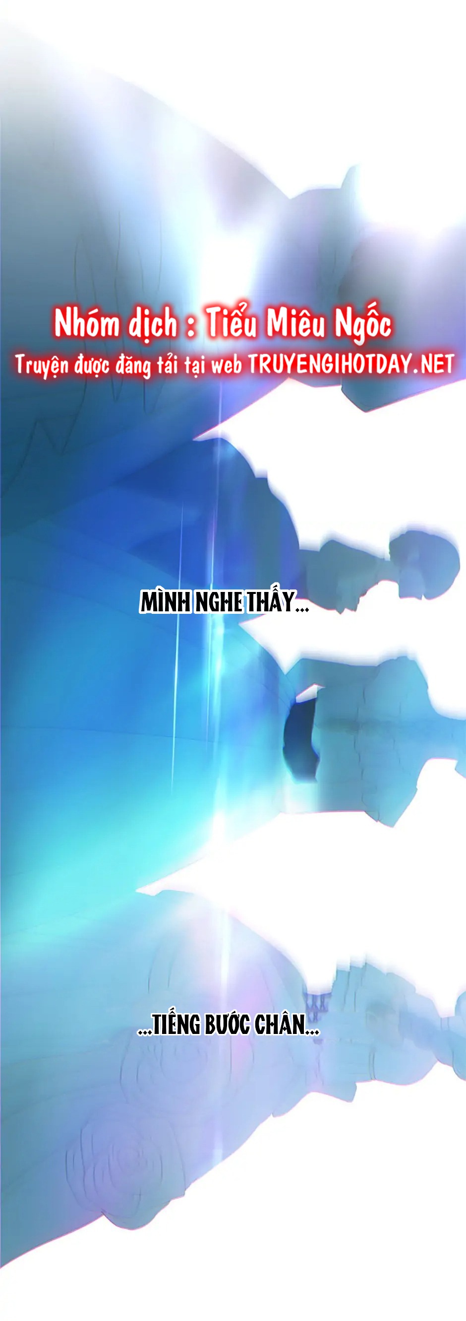 nông trại nằm cạnh hoàng cung chapter 44 8