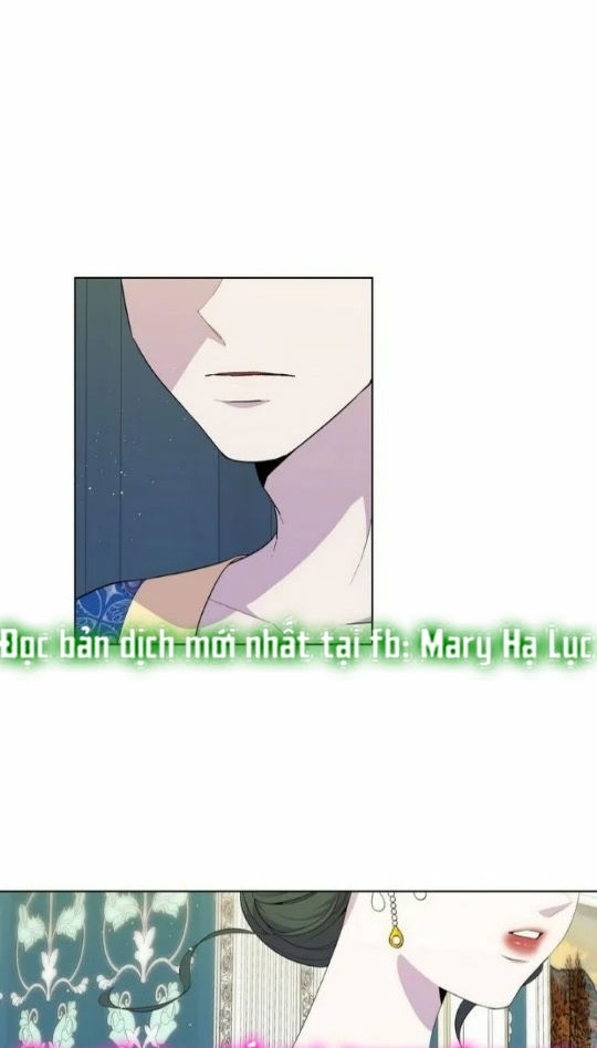 từ tiểu thư thành hoàng hậu - lady to queen chapter 36.2 32