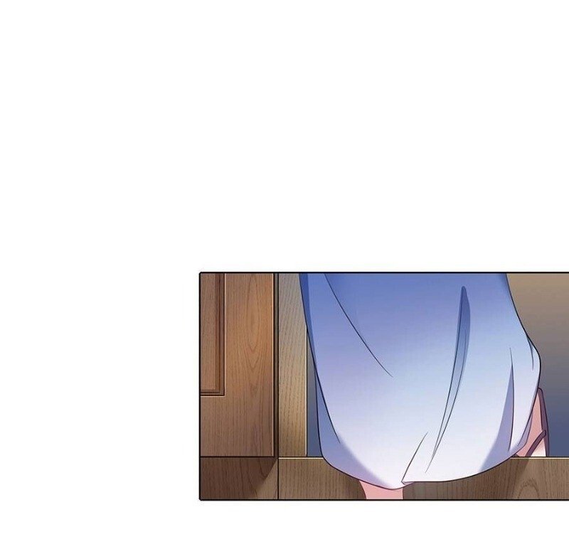 lầu trà thủy sinh mộng chapter 31 30