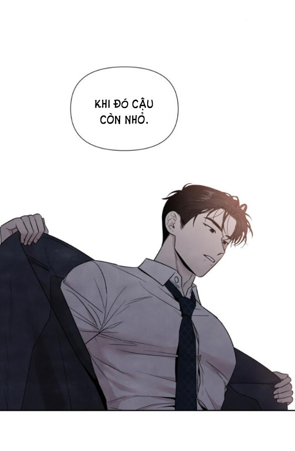 điều khiến tôi quyết tâm muốn chết chapter 52.1 24