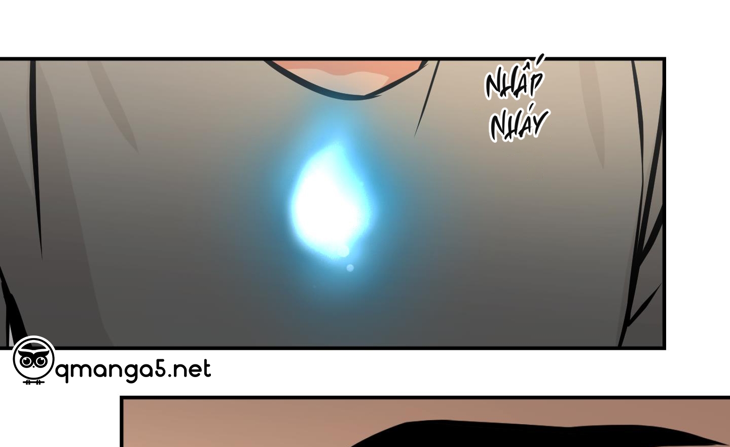 cây thương của ghost chapter 14 103