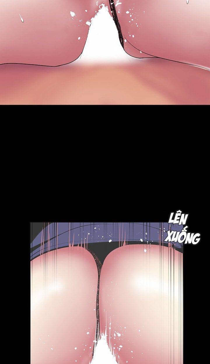 tân thế giới tuyệt vời chapter 18 47