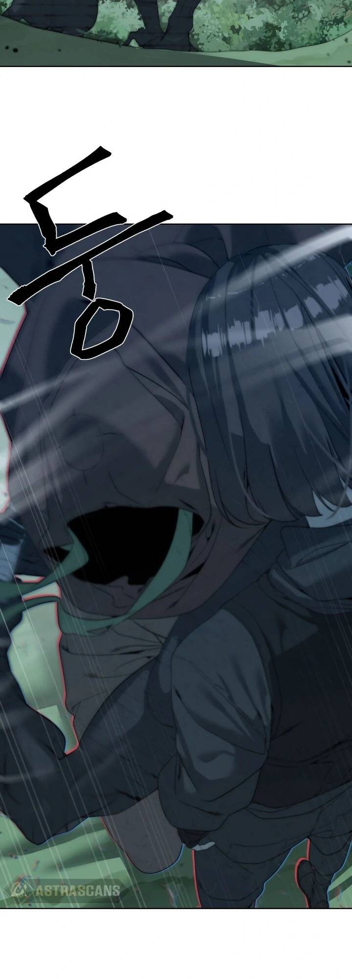 hành tinh quái vật chapter 9 27