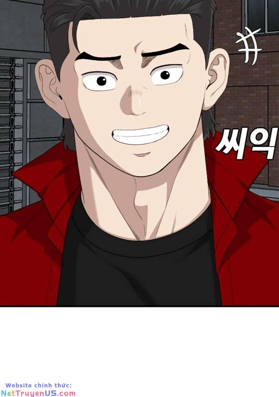 người xấu chapter 165 33