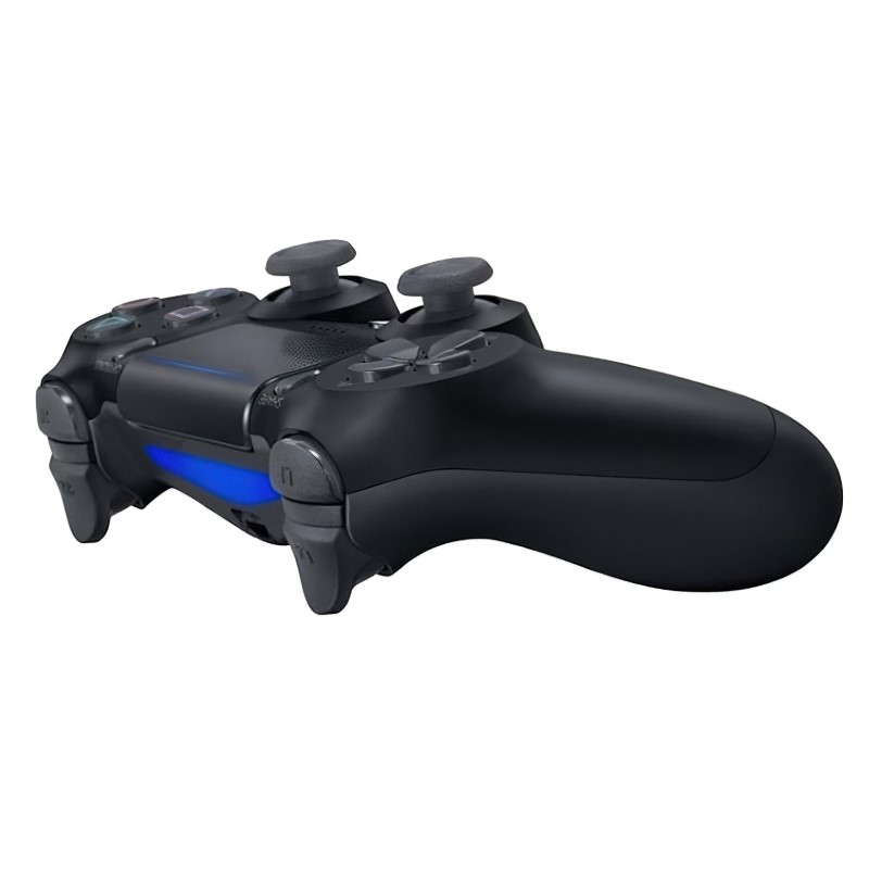 Gamepad Không dây Bluetooth PS/4 cho máy tính - điện thoại - máy game Console PS/4