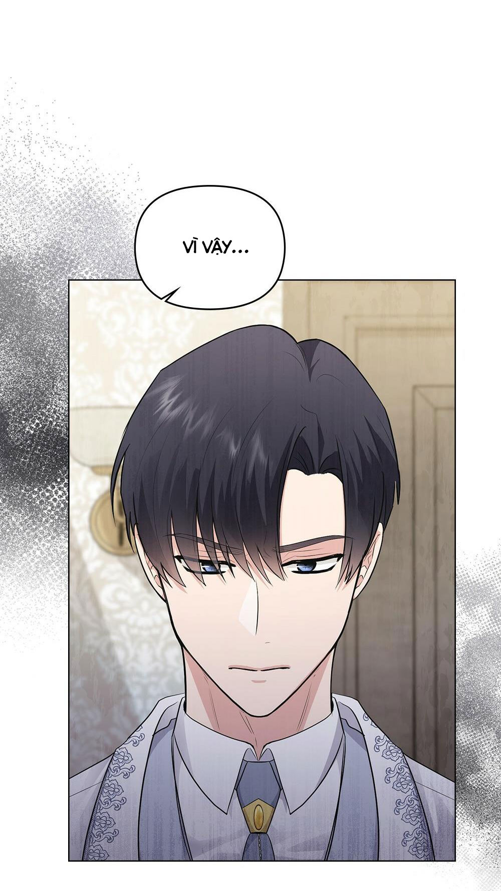 đi tìm nàng camellia chapter 34 24