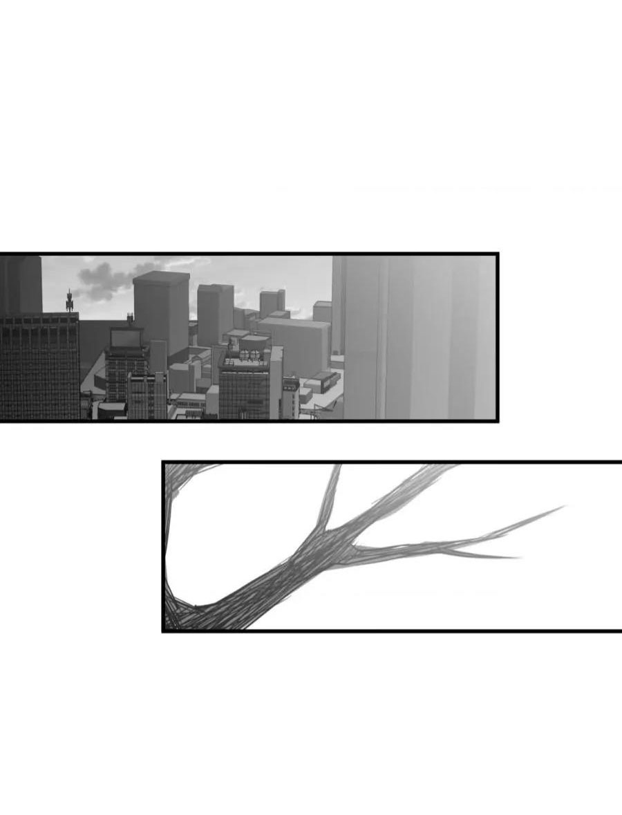 khi đôi chân thôi bước chapter 109.1 16