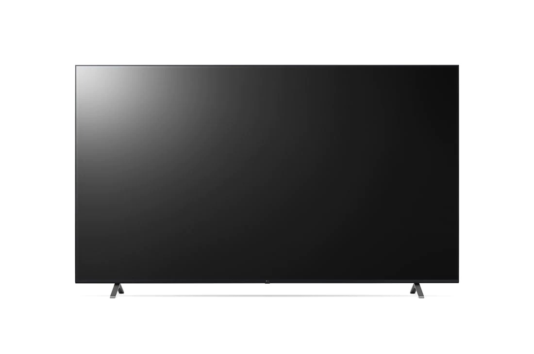 Smart Tivi LG 4K 65 inch 65UQ801C0SB - Hàng Chính Hãng- Chỉ Giao HCM