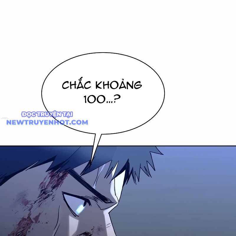 tận thế cũng chỉ là trò chơi chapter 65 5