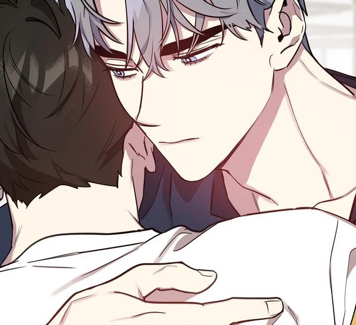 thần tượng đến rồi!? chapter 19 82