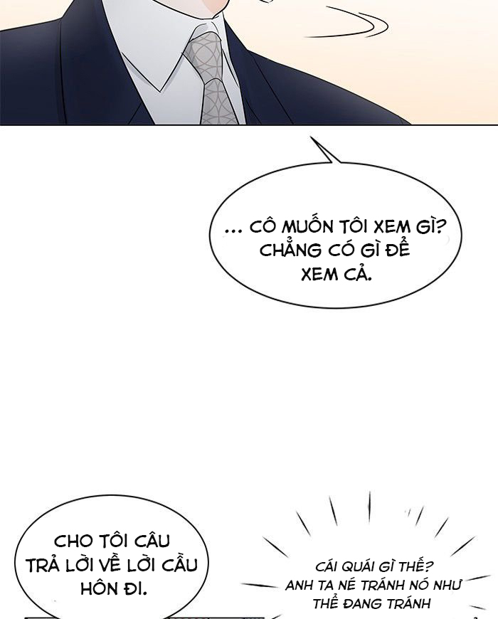 khi ta chạm nhau chapter 4 27