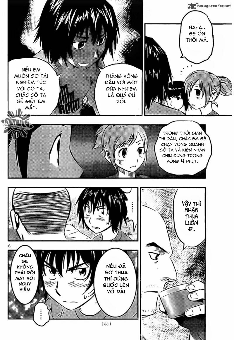 buyuden chapter 37 19