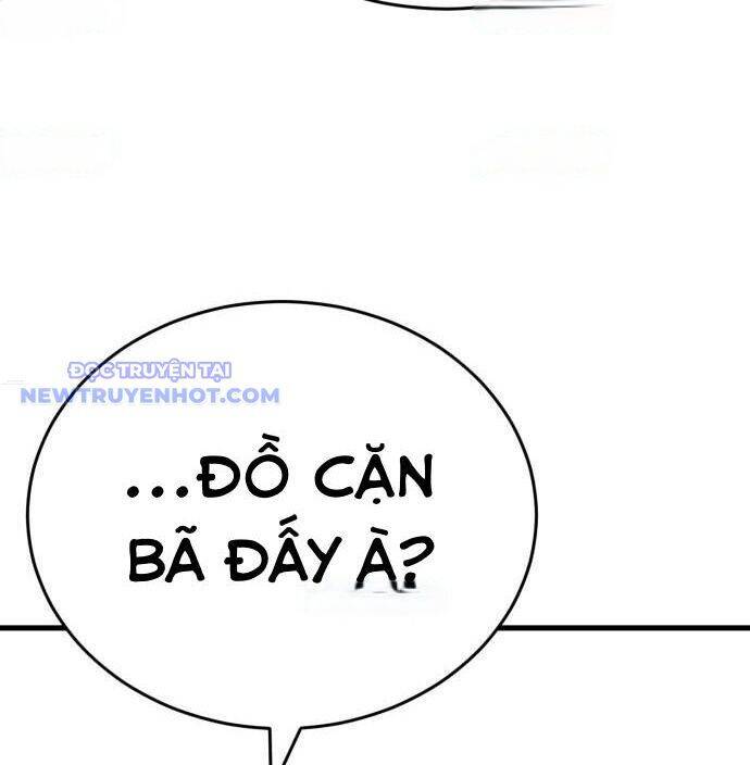 Thiên Ma Tái Lâm chapter 60 125