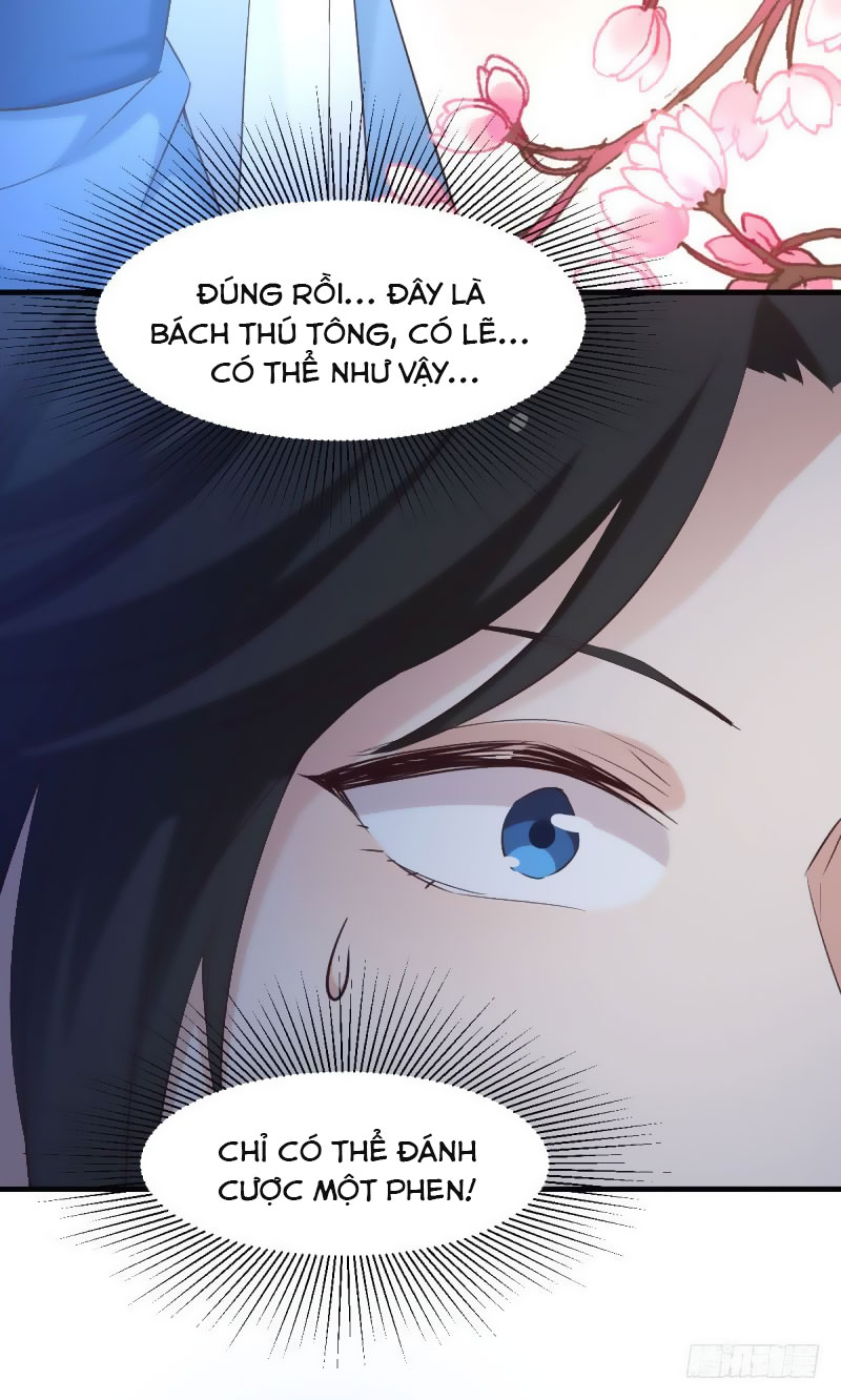 trò chơi trừng phạt chapter 29 16