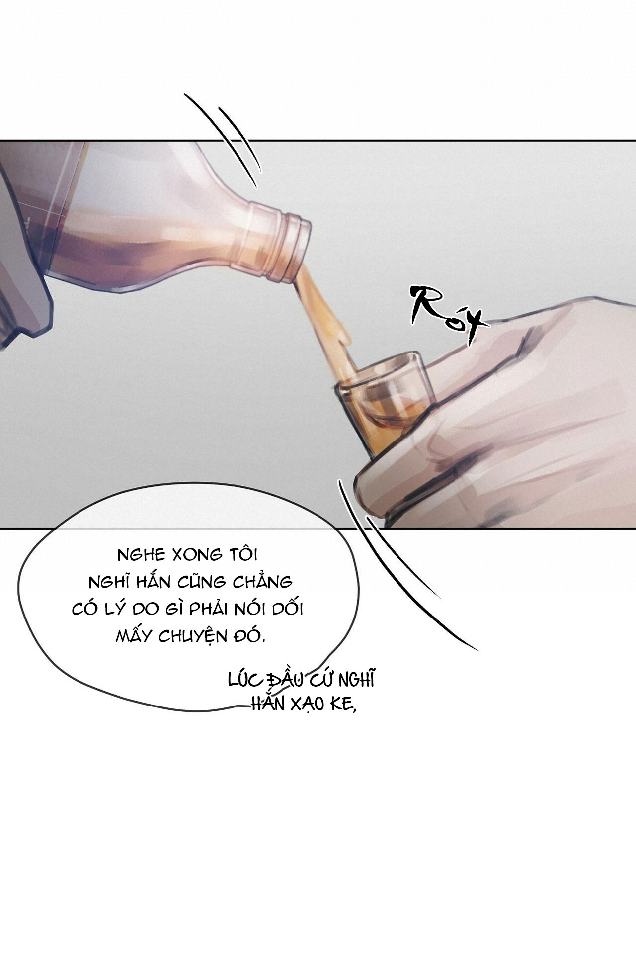 doppio senso chapter 53 17