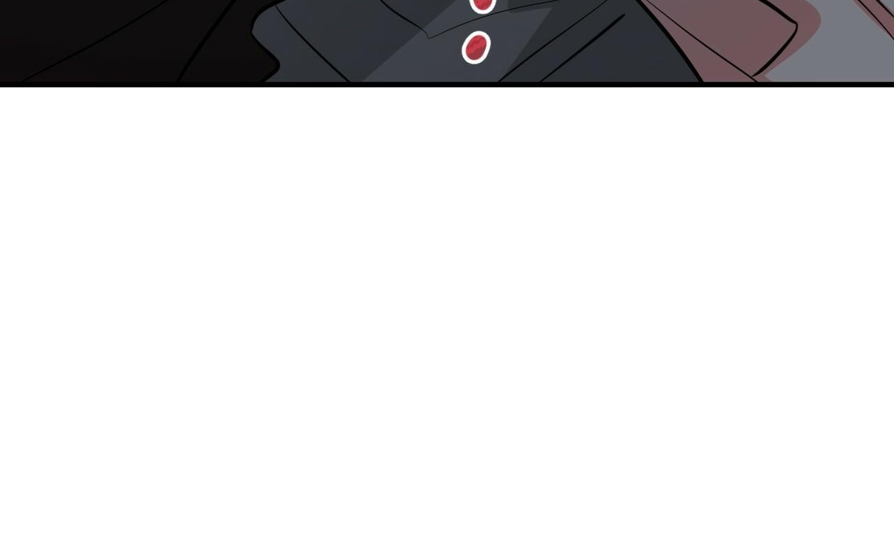 những chú thỏ của hapypy chapter 52 240