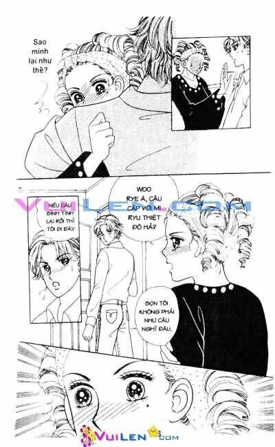 hợp đồng nô lệ chapter 4 43