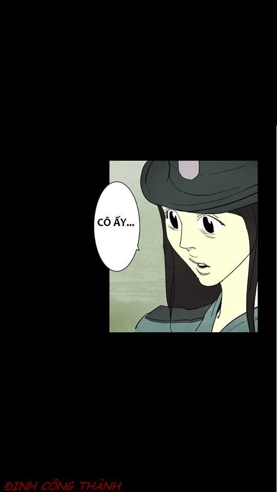 bóng tối ma quỷ chapter 1 54