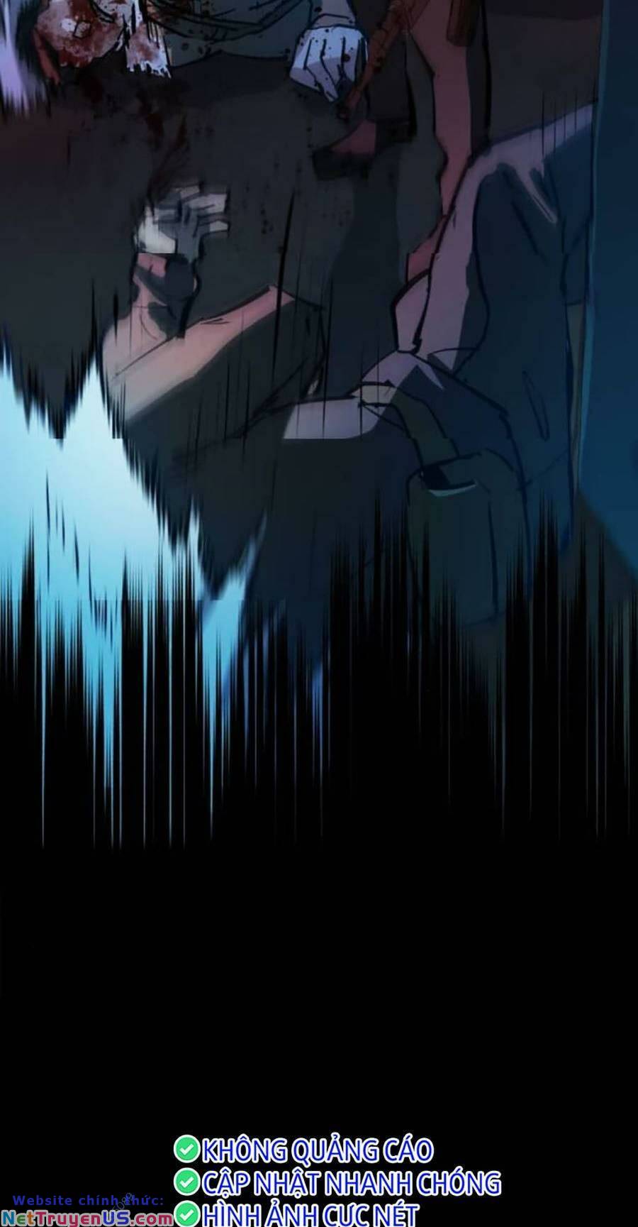 bạn học tôi là lính đánh thuê chapter 159 137