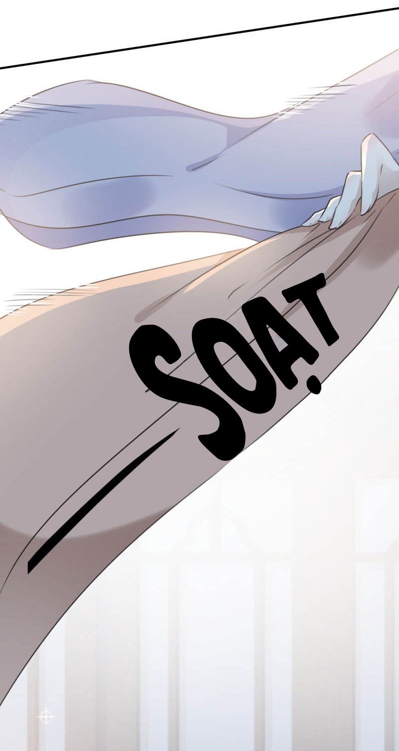 vương gia không thể trêu chapter 113 15