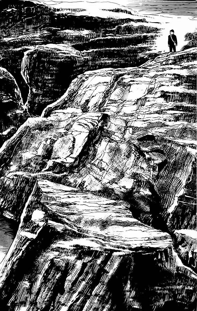 kenji-quyền nhi phương thế ngọc chapter 187 16