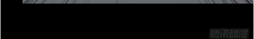 khởi đầu bằng một con côn chapter 93 25