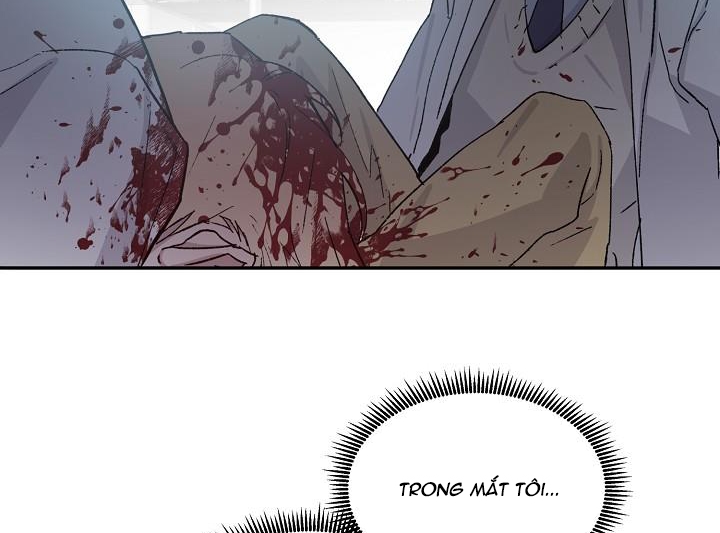 chàng tuấn mã của tôi chapter 40 84