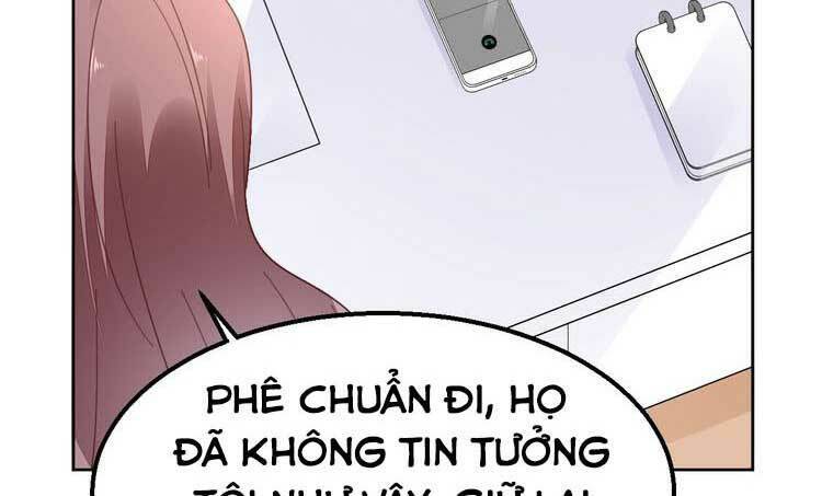 điều ước sủng ái bất bình đẳng chapter 114.2 9